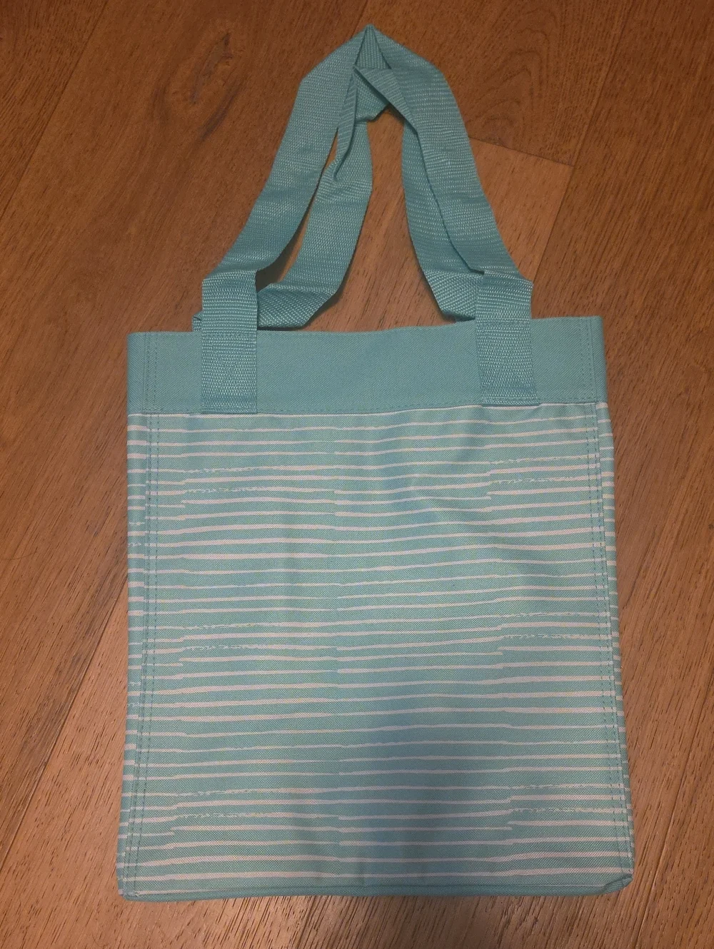 Thirty-One Essential Storage Tote